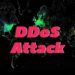 DDoS attacks on Minecraft event crippled the internet of a European country