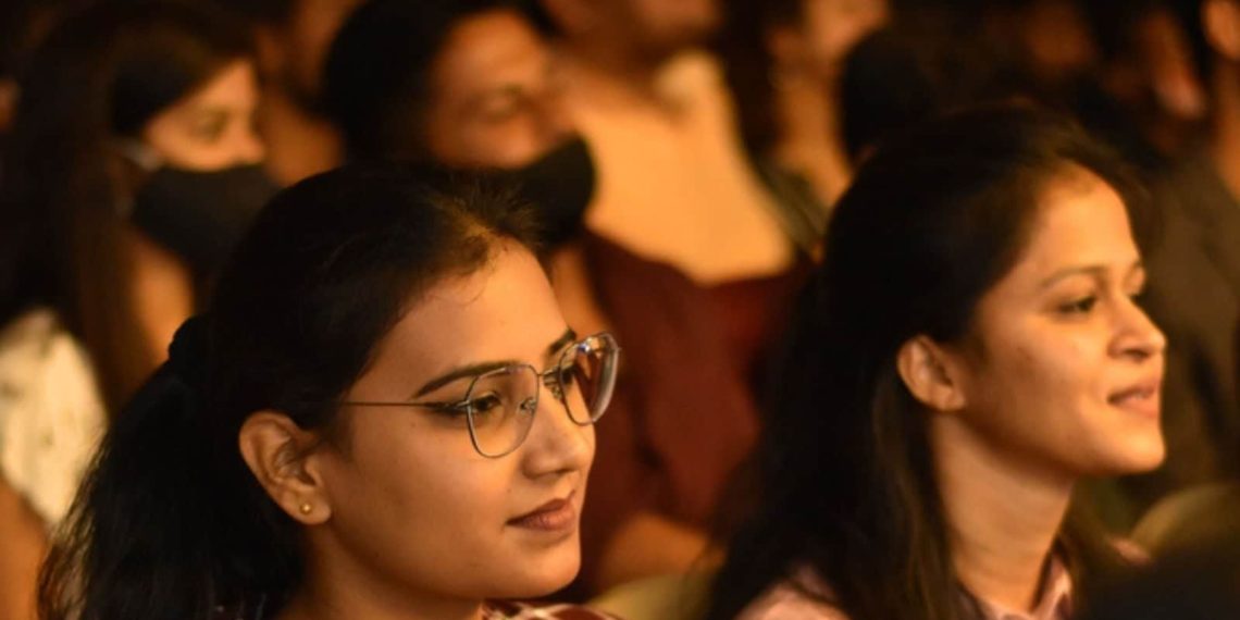 MNNIT Partners with ITI Limited to Conduct Research on 5G, IoT, IIoT, AI, MI, Robotics