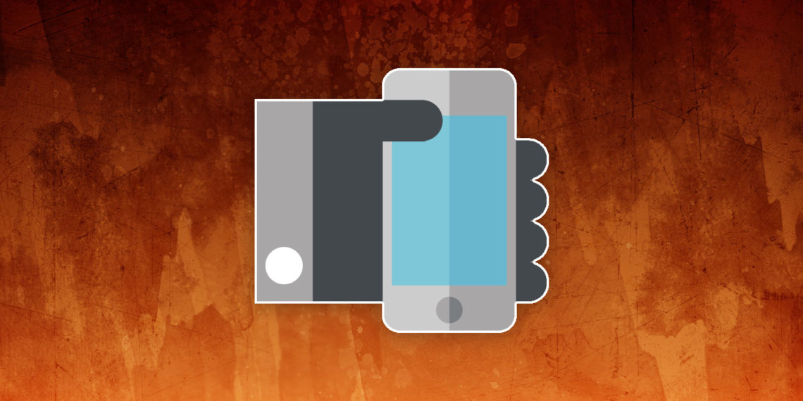 Mobile device management market to reach $20.4 billion by 2026