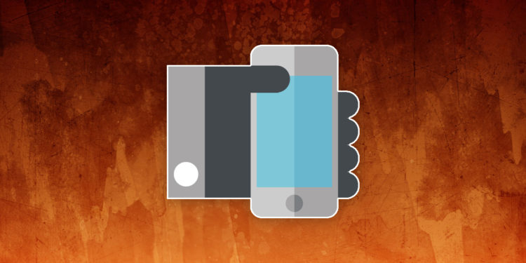 Mobile device management market to reach $20.4 billion by 2026