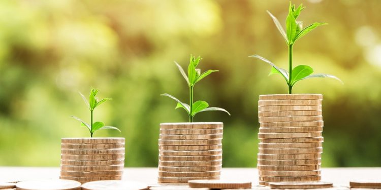 A VC investment framework for climate tech bets in SE Asia