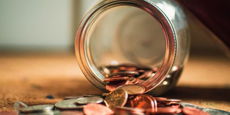 Indonesian fintech firm UpBanx raises $5.2m in pre-seed round to expand ops