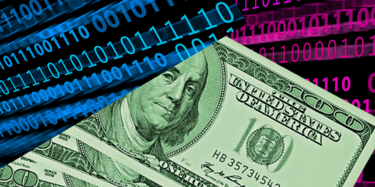 BCBSA invests in digital health savings account startup