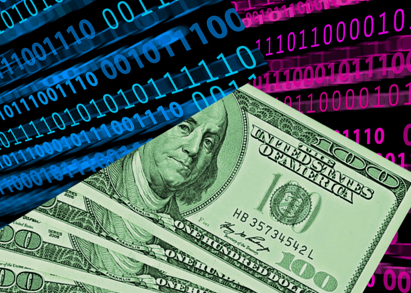 BCBSA invests in digital health savings account startup