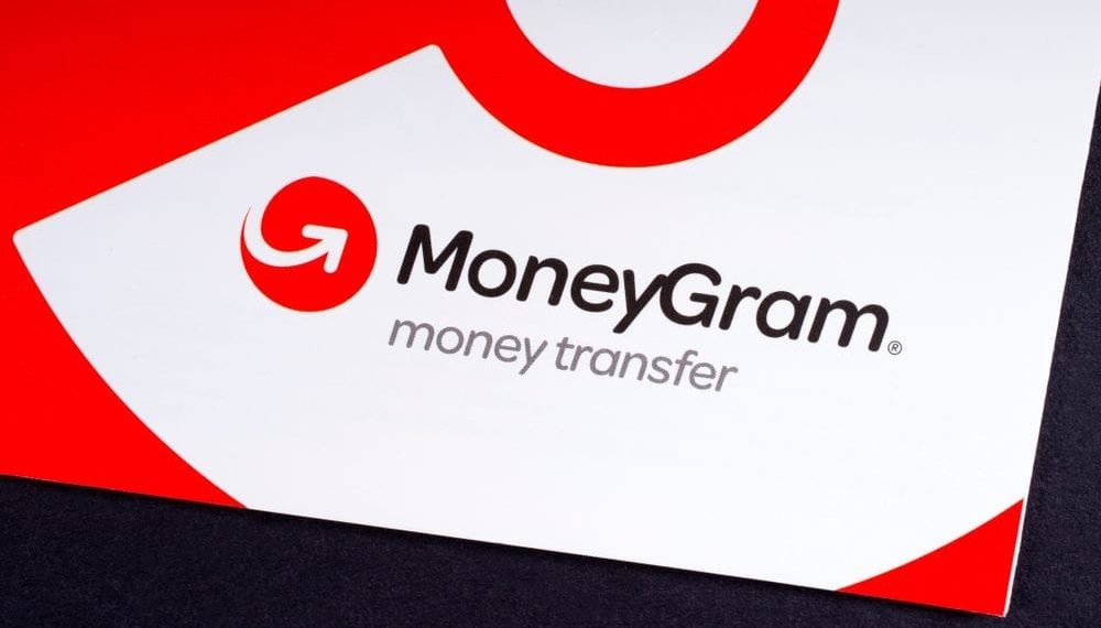 MoneyGram Teams With Japanese FinTech Smiles