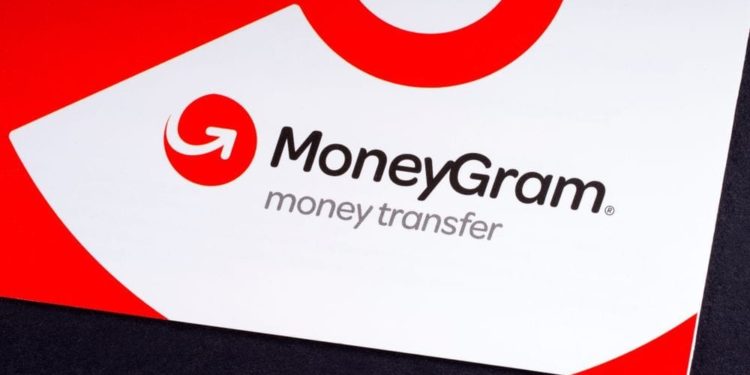MoneyGram Teams With Japanese FinTech Smiles
