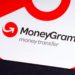 MoneyGram Teams With Japanese FinTech Smiles