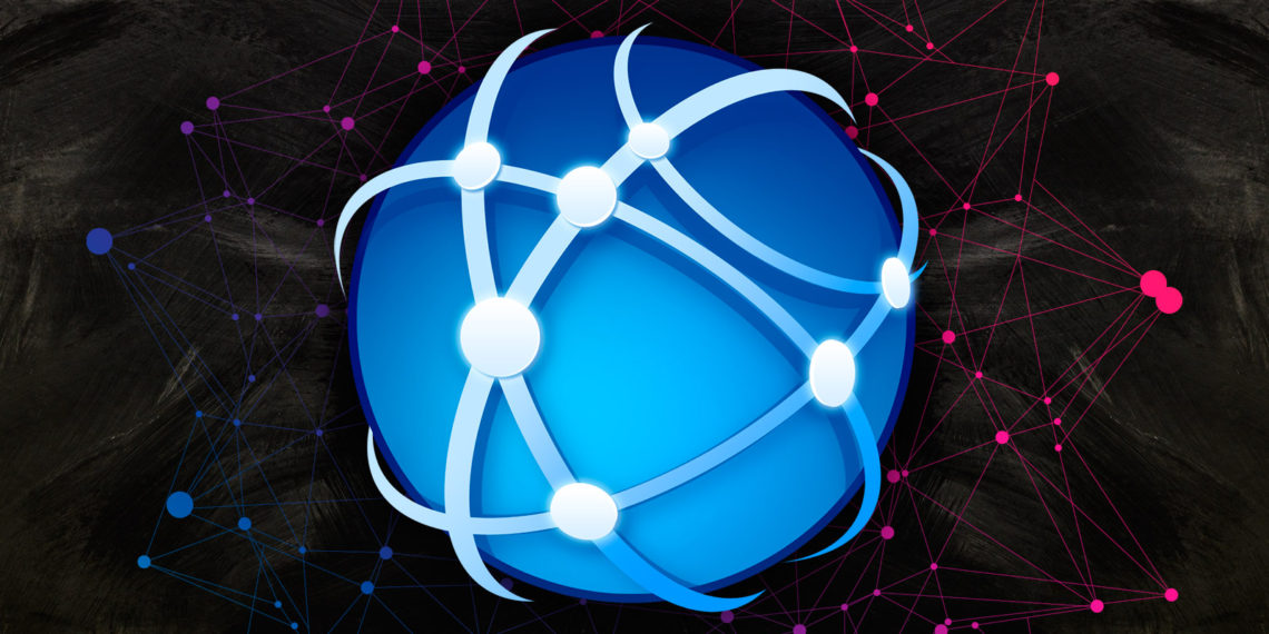 The state of SD-WAN and SASE planning