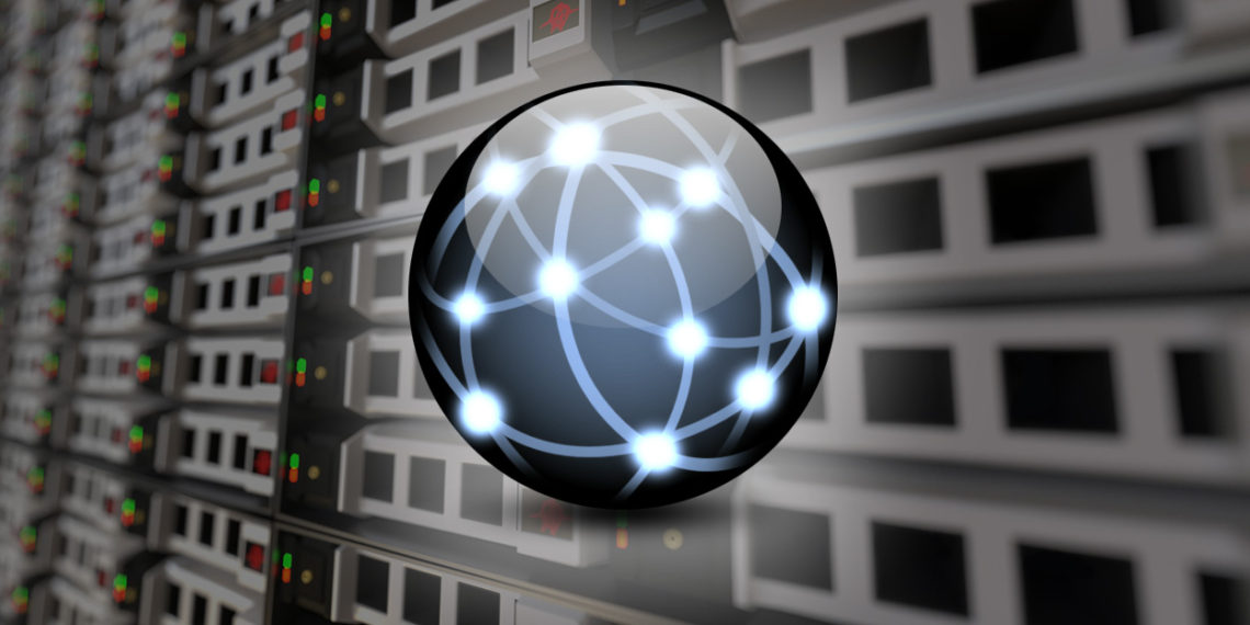 Embedded hypervisor software market to reach $1.16 billion by 2026