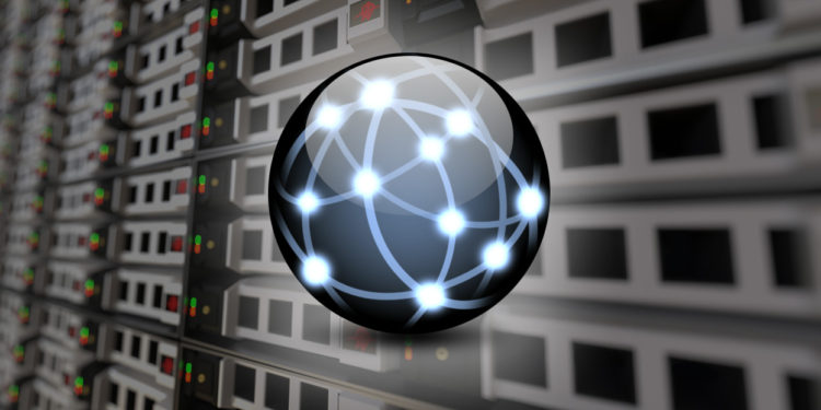 Embedded hypervisor software market to reach $1.16 billion by 2026
