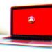 New DazzleSpy malware infects macOS devices through hacked websites