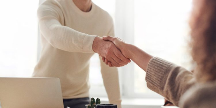 New year, new job? Here are 3 great fintech jobs to apply for this week