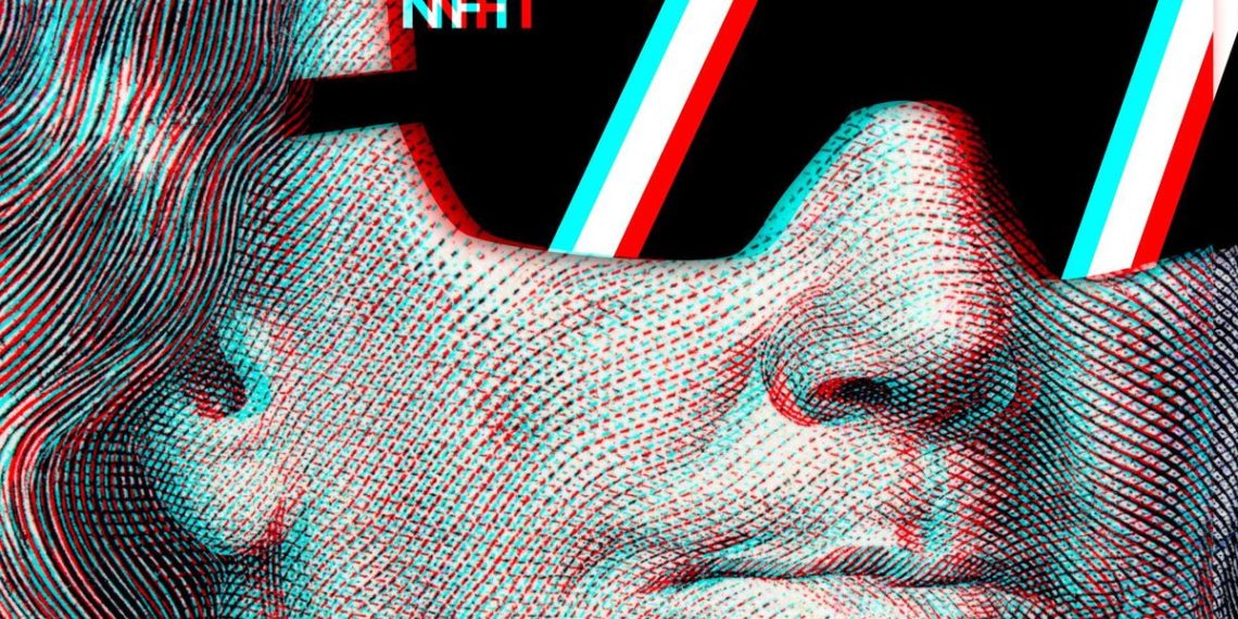 Are NFTs a Good Investment? We Asked Local VCs