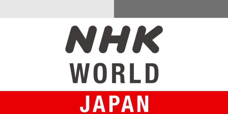 Robots to probe inside Fukushima reactor
