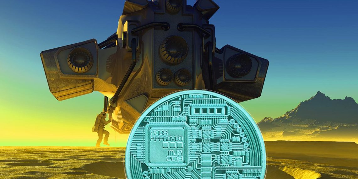 Venture Capital Giant Andreessen Horowitz Plans To Raise $4,500,000,000 for Two New Crypto Funds: Report