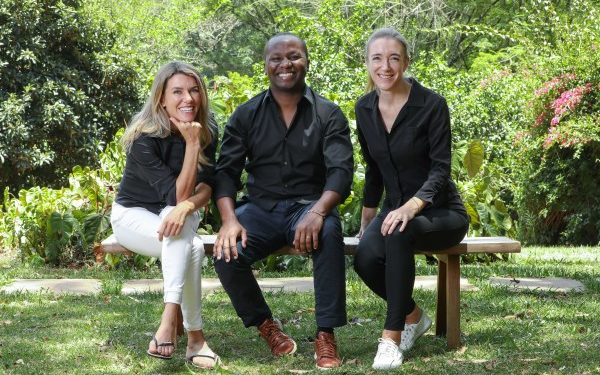 Norrsken, VCs and 30 unicorn founders set up $200M fund to back growth-stage startups in Africa – TechCrunch