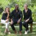 Norrsken, VCs and 30 unicorn founders set up $200M fund to back growth-stage startups in Africa – TechCrunch