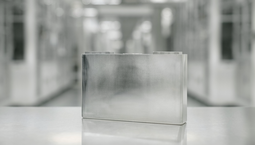 Upstream action: Northvolt produces first cells, sodium-ion startup acquired by India’s Reliance