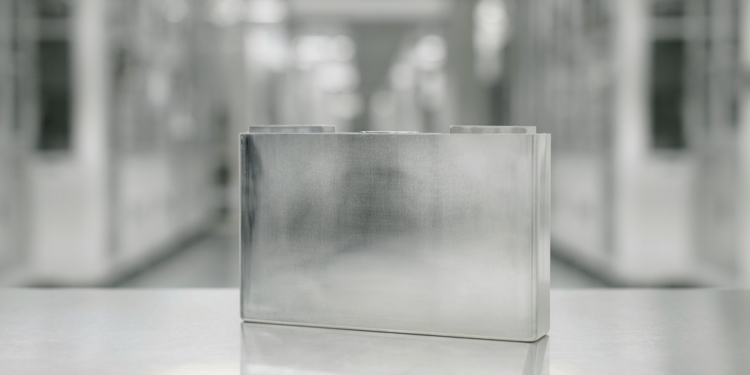 Upstream action: Northvolt produces first cells, sodium-ion startup acquired by India’s Reliance