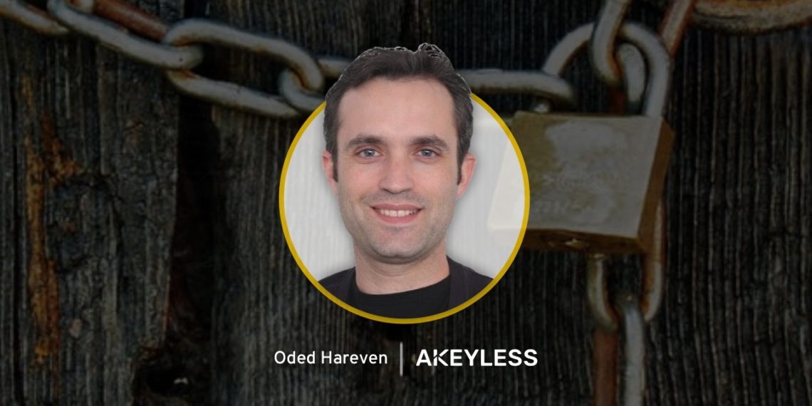 The importance of securing machine-to-machine and human-to-machine interaction