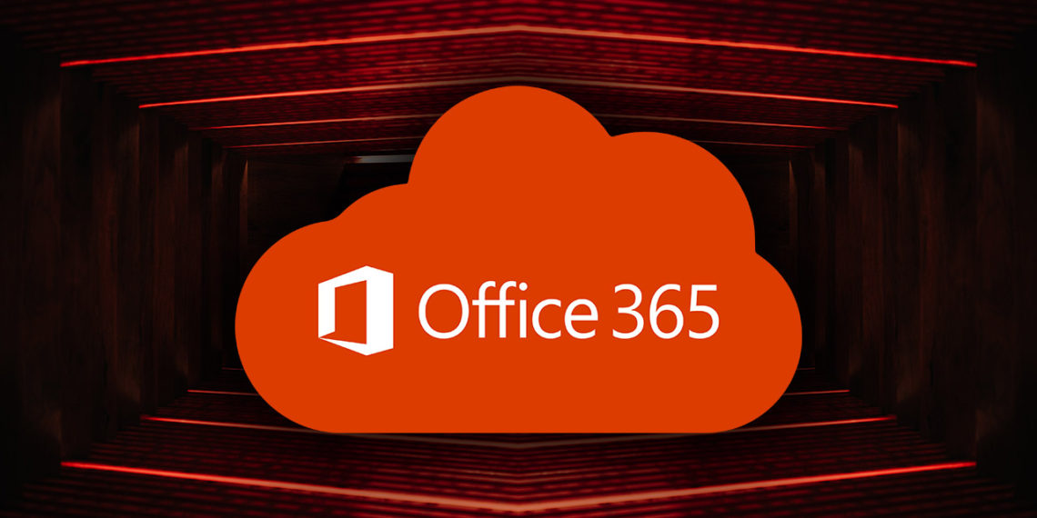 Phishers are targeting Office 365 users by exploiting Adobe Cloud