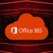 Phishers are targeting Office 365 users by exploiting Adobe Cloud