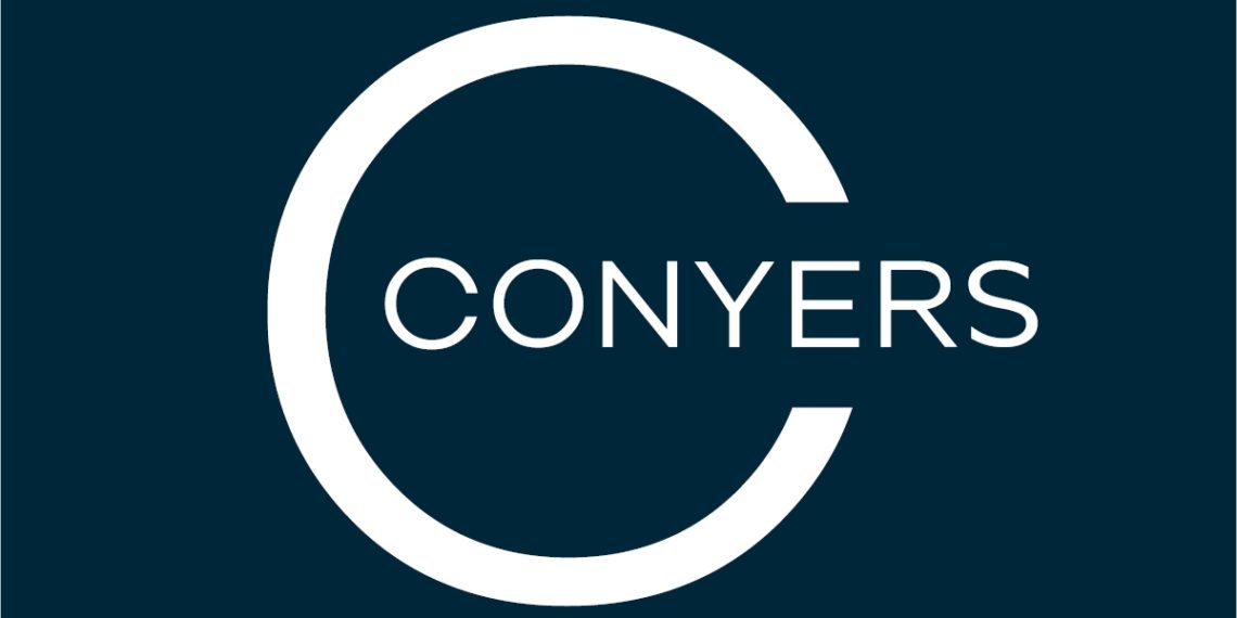 A Foundation For Fintech | Conyers