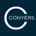 A Foundation For Fintech | Conyers