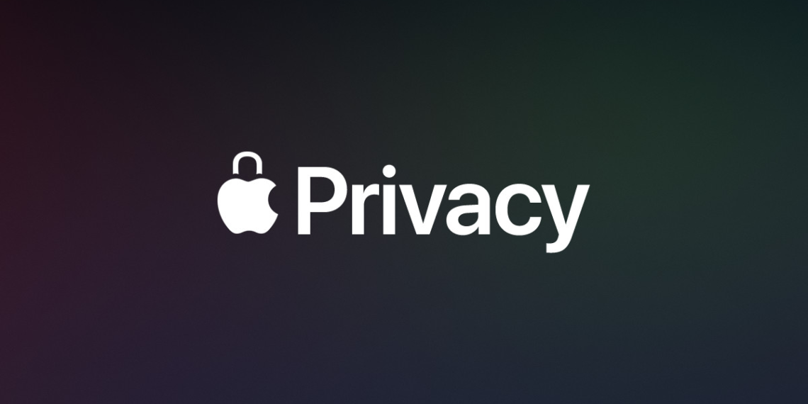 Verizon, AT&T, and T-Mobile say they’re not blocking Apple’s iCloud Private Relay