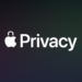 Verizon, AT&T, and T-Mobile say they’re not blocking Apple’s iCloud Private Relay