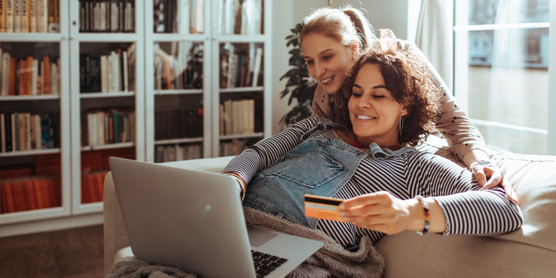 Here’s the Next Fintech Stock I’m Going to Buy