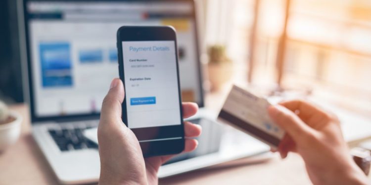 Automation, Finicity Partner on Open Banking Data