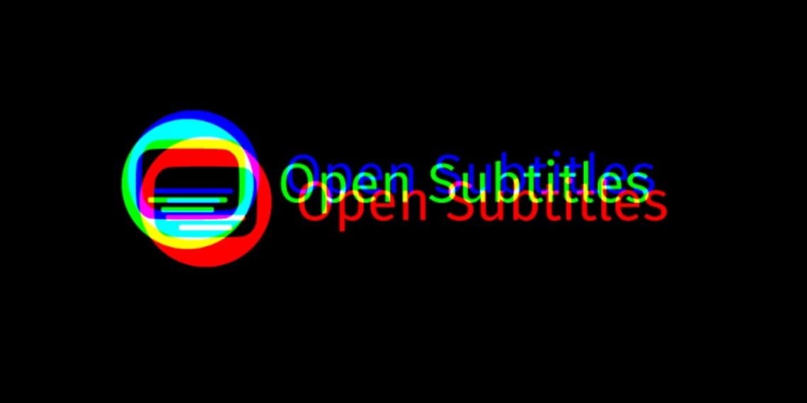 OpenSubtitles Hacked-  Data Breach Affected 7 Million Subscribers