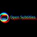 OpenSubtitles Hacked-  Data Breach Affected 7 Million Subscribers