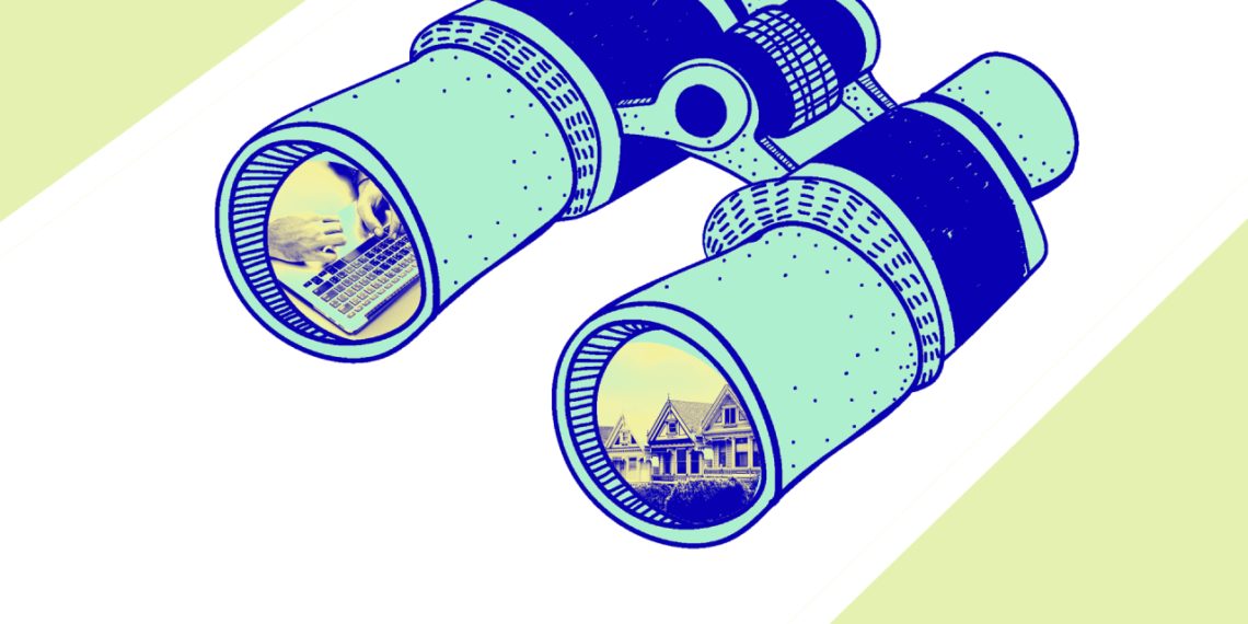 Startup trends to watch in 2022