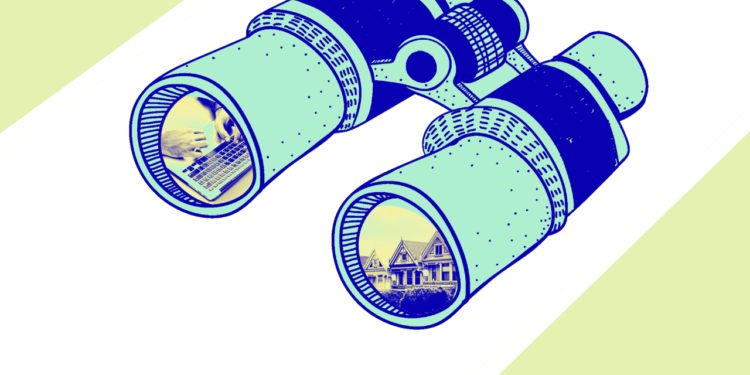 Startup trends to watch in 2022