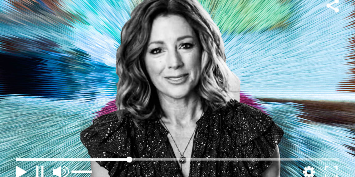 Bolt fintech ad by Sarah McLachlan won’t make you cry