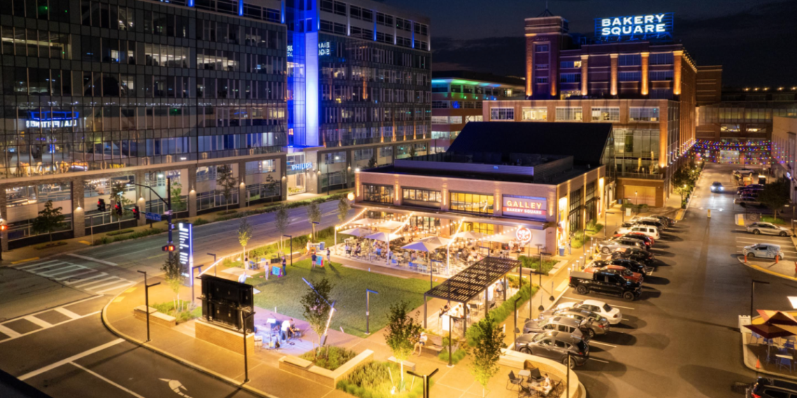 Resource Roundup: Here’s where to find free startup advice in Pittsburgh