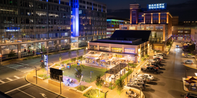 Resource Roundup: Here’s where to find free startup advice in Pittsburgh