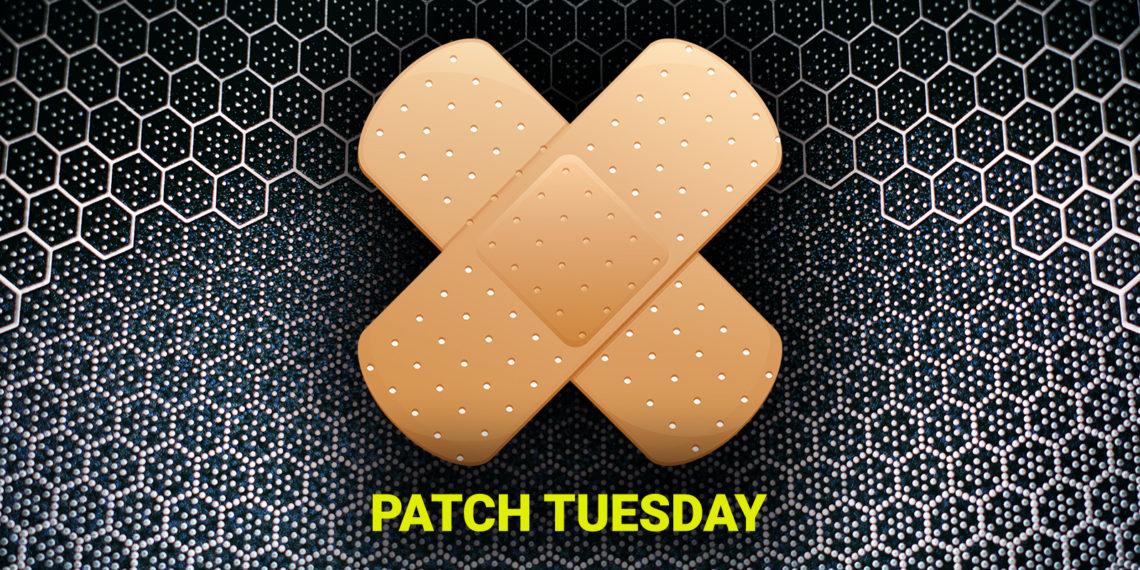 Microsoft fixes wormable RCE in Windows Server and Windows (CVE-2022-21907)