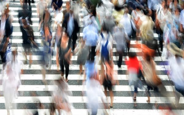 Who’s Moving Where In Wealth Management?