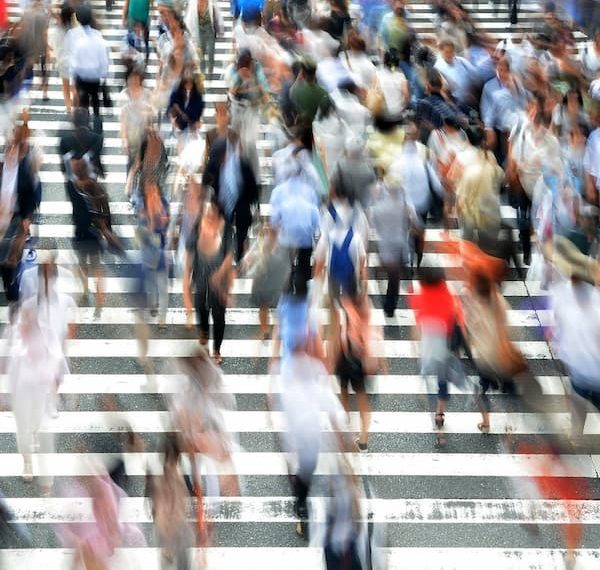 Who’s Moving Where In Wealth Management?