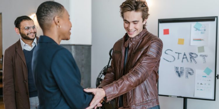 How To Invest In Startups? – Forbes Advisor INDIA