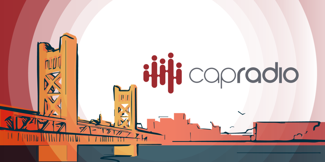 How one venture capitalist fought back against Uber’s founder