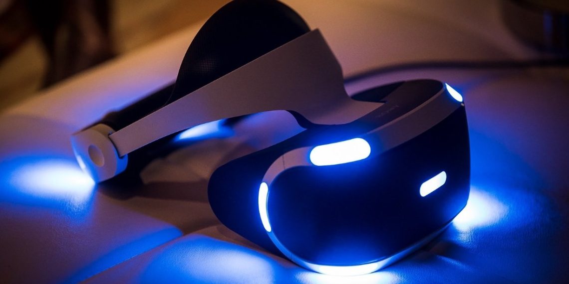 PlayStation creator Kutaragi ‘can’t see the point’ of the metaverse or VR headsets