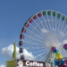 South Florida Fair returns with all the bells and robots