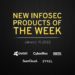 New infosec products of the week: January 14, 2022