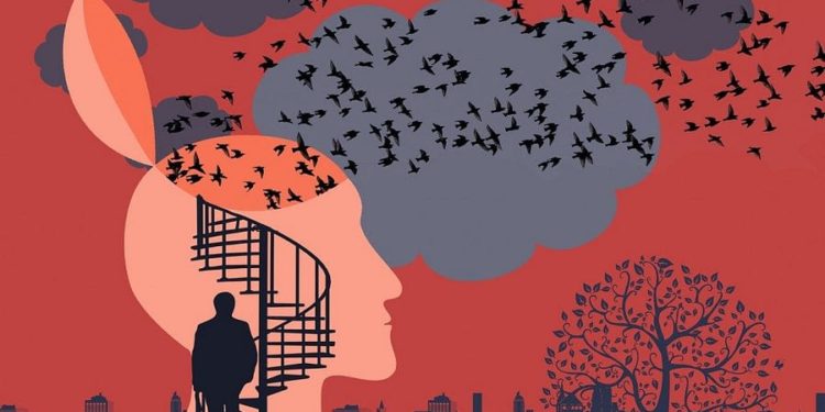 Study Shows How AI Can Predict Who Will Develop Dementia