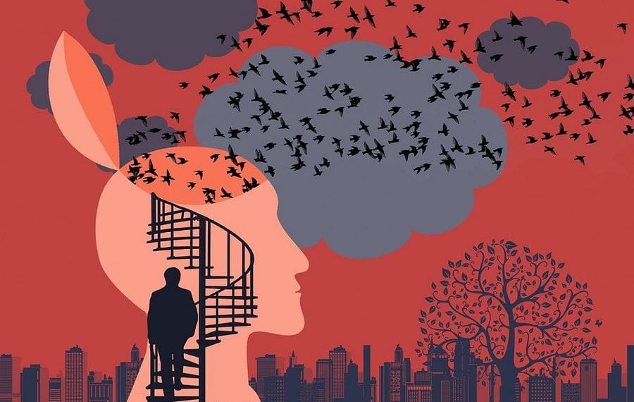 Study Shows How AI Can Predict Who Will Develop Dementia