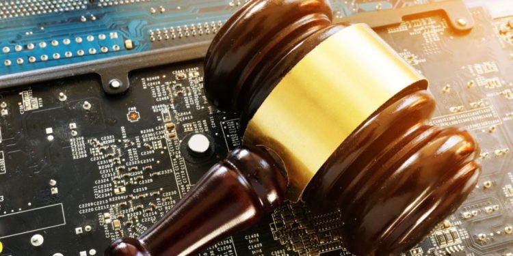 Regulation Meets Technology in 2022: New Rules
